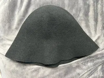 mature ha. 울 햇 블랙