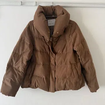 BAYFLOW 다운 여성용