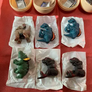 아니아의 알 모험 대륙 아니아 킹덤