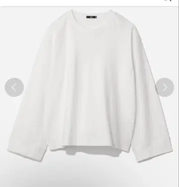 HARE DABO 루즈 스무스 컷