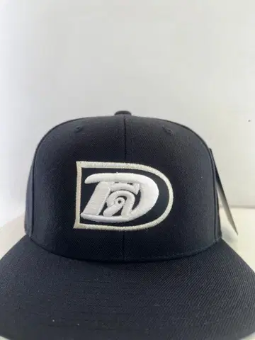 dusty husky dliprecords 캡