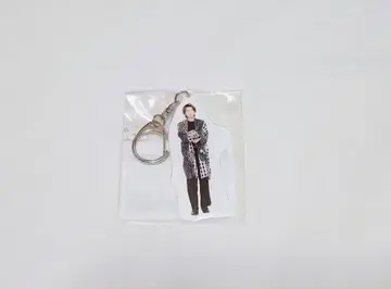 가면라이더 가브 FS 가브가브 양면 아크릴 키링 라키아 브람 쇼지 코헤이