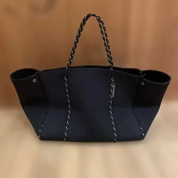 론 헤르만 STATE OF ESCAPE 블랙