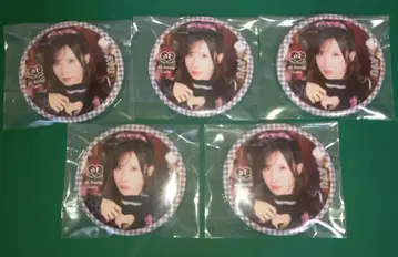 앗토호무 카페 아유