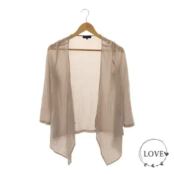 최종 가격 7-IDconcept 세븐아이디컨셉 상의 z1