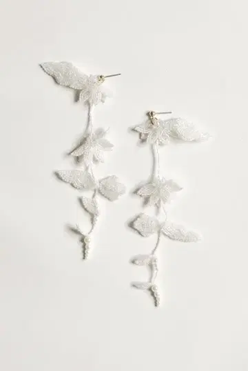 새상품 [ A.B. ELLIE ] MARIANA STRANDS