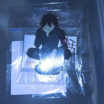 문호 스트레이독스 에도가와 란포