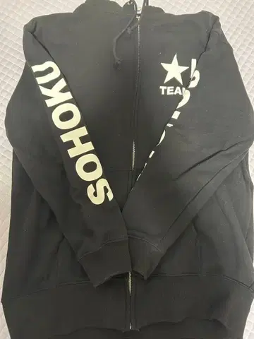 나약한 벌레 페달 팀 2인 후드티 파랑야기이치