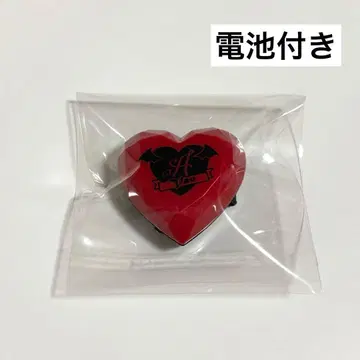 기사A 기사X 바우 바우군 린라링라이트