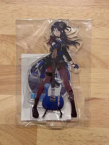 호시노 이치카 커넥트 라이브 RESONANCE BEATS!!