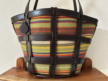 주스트캄파뉴 백