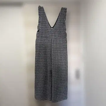 Myu 프릴 올인원