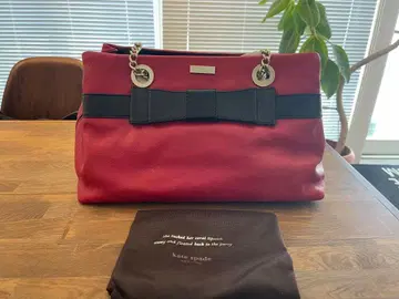 정품 kate spade 케이트 스페이드 백 빈티지