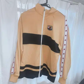 테니스의 왕자님 오테페스 릿카이 저지 유키무라 세이이치