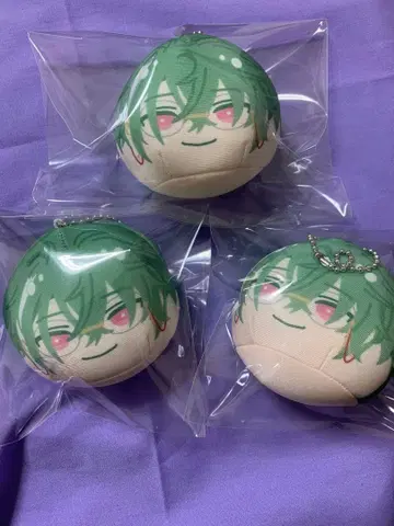 프라가리아 메모리즈 프라메모 오만쥬 피케로