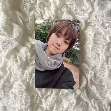 &TEAM 엔티엠 중화 영통 yzy 설명 4.0 EJ