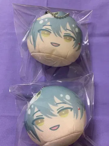 프라가리아 메모리즈 플라메모 오만쥬 알페크