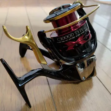 17 하이퍼 포스 C4000DXG-S