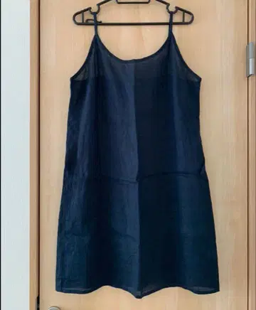 [ 연말 한정 가격 ] 포그린워크 원피스