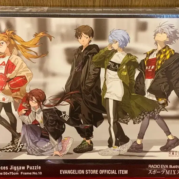 1번째 상품 이미지