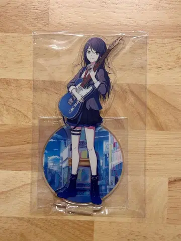 호시노 이치카 3rd ANNIVERSARY