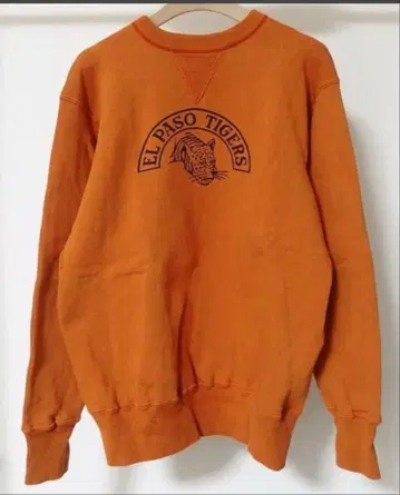 24AW WAREHOUSE 웨어하우스 Lot 403 EL PASO 42