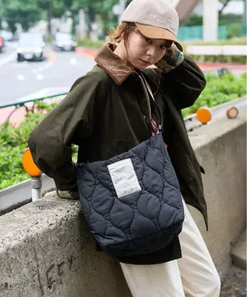 THEATRE PRODUCTS x FREAK'S STORE 백