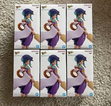 namco 한정판 몬스토 야크모 피규어 몬스터 스트라이크 6