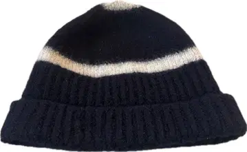 INIS MEAIN 알파카 실크 모자