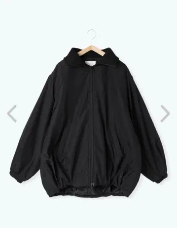 ehka sopo 벌룬 자켓