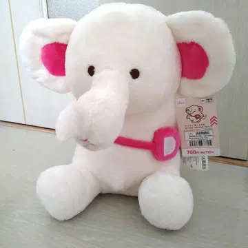 다이소 봉제 인형 다이소 봉제 인형