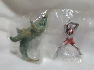 울트라 괴수 희극 울트라 형제 격투사 괴수 무법지대