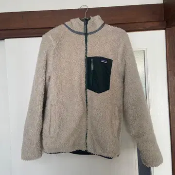 patagonia 플리스 자켓 패딩 자켓 세트