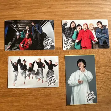 레이크레 스티커 세트 Lazy Lie Crazy