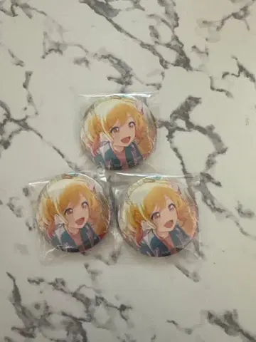 프로세카 그리캔 텐마 사키