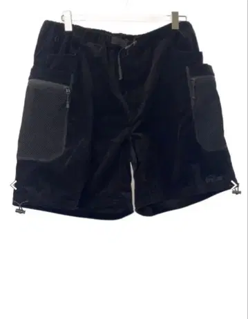 GRIPS WANY 숏팬츠