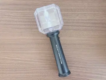 timelesz 타임리스 FAM 응원봉