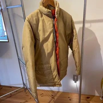 SIERRA DESIGNS 마운틴 후드티 S 사이즈 빈티지