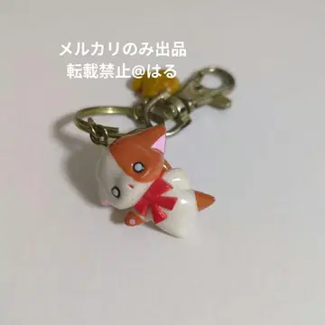 키라링 레볼루션 나-상 레트로 챠오