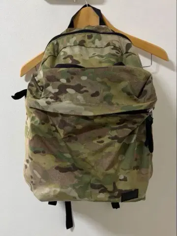 Bluelug THE DAY PACK