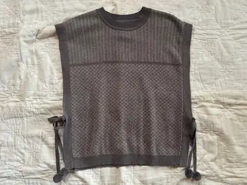 탄데이 tandey 늑대와 아이보리 숲의 멜란트