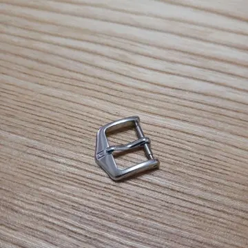 카미유 포르네 비죠 14cm 폭