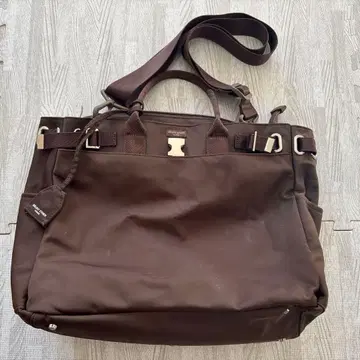 SELENT ETHER PARIS PASSION 36 KHAKI