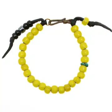 VIVIFY 팔찌/화이트하츠/굿/랙