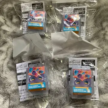 쇼마 후드티 고치조