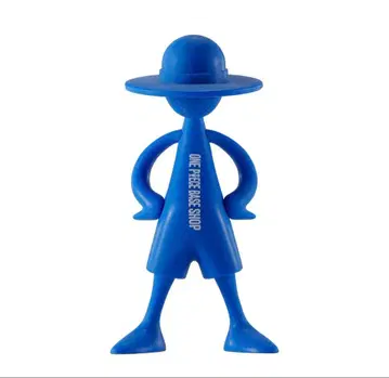 루피의 원피스 BASE SHOP LIMITED -LOGOTYPE-