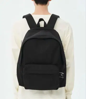 MET24 백팩 뉴발란스 new balance