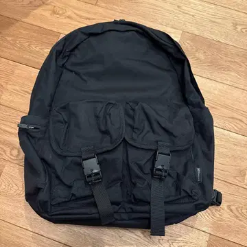 BAICYCLON/BACKPACK BCL-37