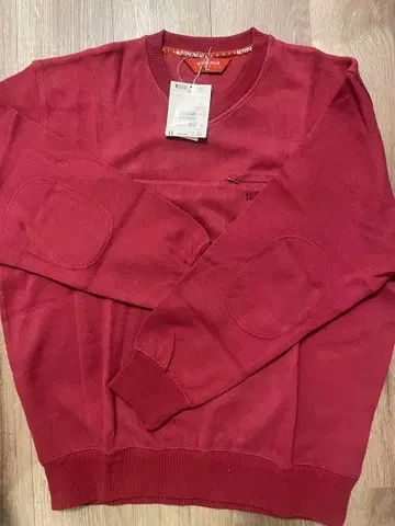 Munsingwear 스포츠 트레이닝복 LL