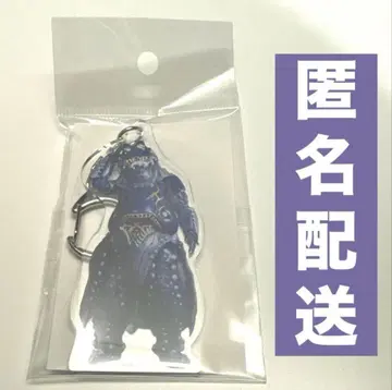 가면라이더 가브 파이널 스테이지 덴테의 아크릴 키링